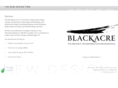 thenewdesignfirm.com