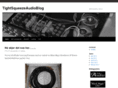tightsqueezeaudioblog.com