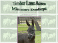 timberlaneacres.com