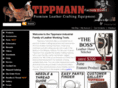 tippmanboss.com