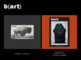 tobeart.org