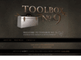 toolbox9.com