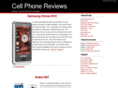 topcellphonereviews.org