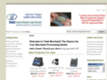 totalmerchserv.com
