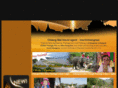 tour2chiangmai.com