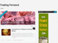 tradingforward.com