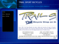 trailsportbikes.com