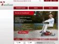 travelscoot.de