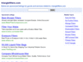 trianglefilters.com