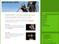 troyes-securite.com