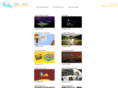 twentytwosteps.com
