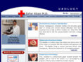urologyandyou.com