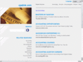 uscpa.net