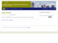 utahpatentlitigation.com
