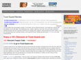 verifiedwebsite.net