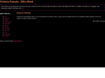 victoriafrances.com