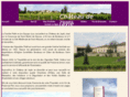 vignobles-pelle.com