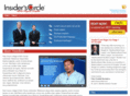 virgina-small-business-marketing.com