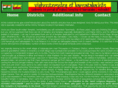 vishnutemplesofkarnataka.info