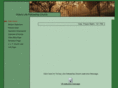 vlfchurch.org