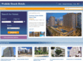 waikikibeachhotels.net