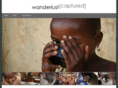 wanderlustcaptured.com