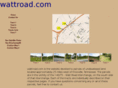 wattroad.com