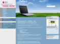 web-publishing.at