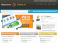 webhostdragon.com