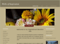 wellsofinspiration.com
