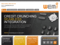 wemtel.com
