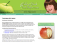 westmountdentalarts.com