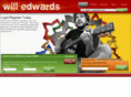 willedwards.net