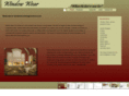 windowcoveringchoices.com