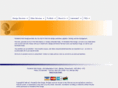 wonderfulwebdesign.com