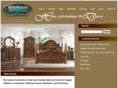 wowhomefurnishings.com
