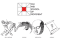 wuweischool.org