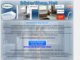 xn--bdershop-0za.net