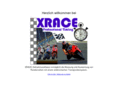 xrace.de