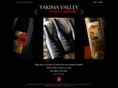 yakimavalleywinelabels.com