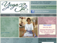 yogaetcstudio.com