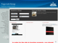 yugorealtor.com
