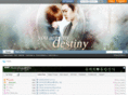 yunjaetik.com