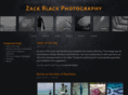 zackblack.net