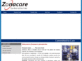 zonacare.com