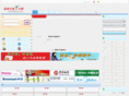 0516sou.com