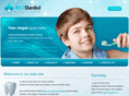 407dentist.net