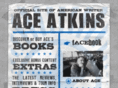 aceatkins.com