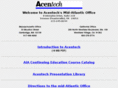 acentechpa.com