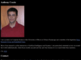 acoz.net